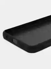 Горчичный чехол с рисунком на Realme C30 и Realme C30S (Реалми С30 и Реалми С30с)