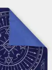 Скатерть для гадания "Тайный знак"