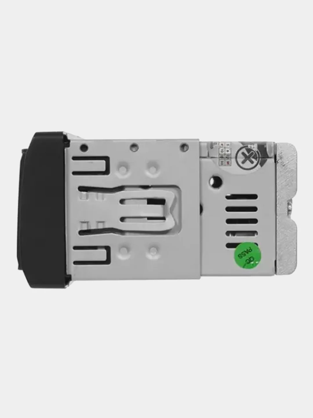 Автомагнитола ACV AVS-930BM BLUETOOTH, USB