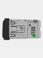 Автомагнитола ACV AVS-930BM BLUETOOTH, USB