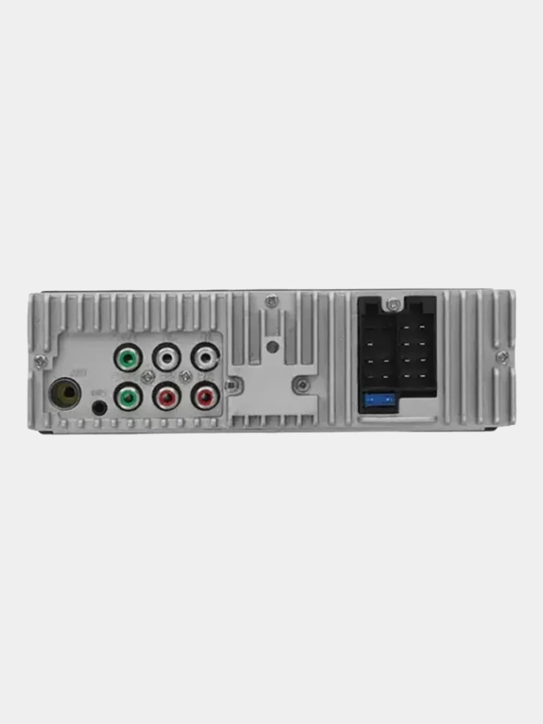 Автомагнитола ACV AVS-930BM BLUETOOTH, USB