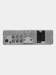 Автомагнитола ACV AVS-930BM BLUETOOTH, USB