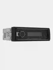 Автомагнитола ACV AVS-930BM BLUETOOTH, USB