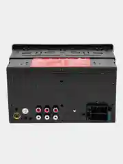 Автомагнитола ACV ADX-211BM, DSP, 2din, 4*50Вт