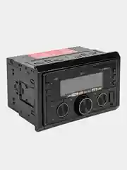 Автомагнитола ACV ADX-211BM, DSP, 2din, 4*50Вт