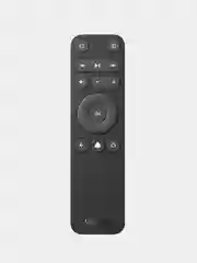 Телевизор LED 50" Яндекс с Алисой, 4K Ultra HD/Яндекс ТВ/Wi-Fi/Bluetooth
