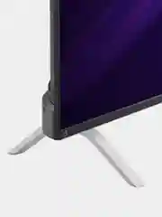 Телевизор LED 50" Яндекс с Алисой, 4K Ultra HD/Яндекс ТВ/Wi-Fi/Bluetooth