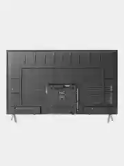 Телевизор LED 50" Яндекс с Алисой, 4K Ultra HD/Яндекс ТВ/Wi-Fi/Bluetooth