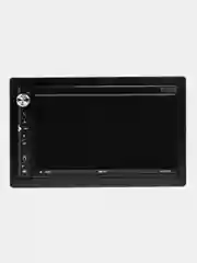 Автомагнитола ACV AD-6800, 2din EURO, 6.9", Android 10, 4*50Вт