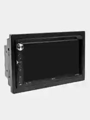 Автомагнитола ACV AD-6800, 2din EURO, 6.9", Android 10, 4*50Вт