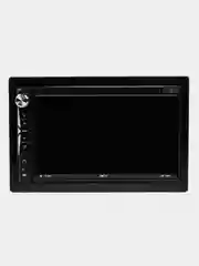 Автомагнитола ACV AD-7001, 2din EURO, 6.9", Android 10, 4*50Bт