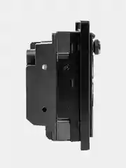 Автомагнитола ACV AD-7001, 2din EURO, 6.9", Android 10, 4*50Bт