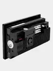 Автомагнитола ACV AD-7001, 2din EURO, 6.9", Android 10, 4*50Bт