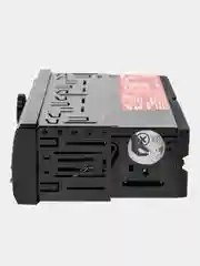Автомагнитола ACV ADX-907BM, DSP, 4*50Вт