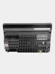 Автомагнитола ACV AD-7220, 2din EURO, 6.9", Android 9, 4*50Вт