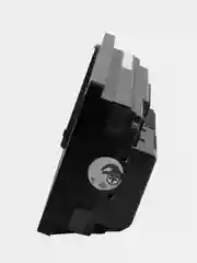 Автомагнитола ACV AD-7220, 2din EURO, 6.9", Android 9, 4*50Вт