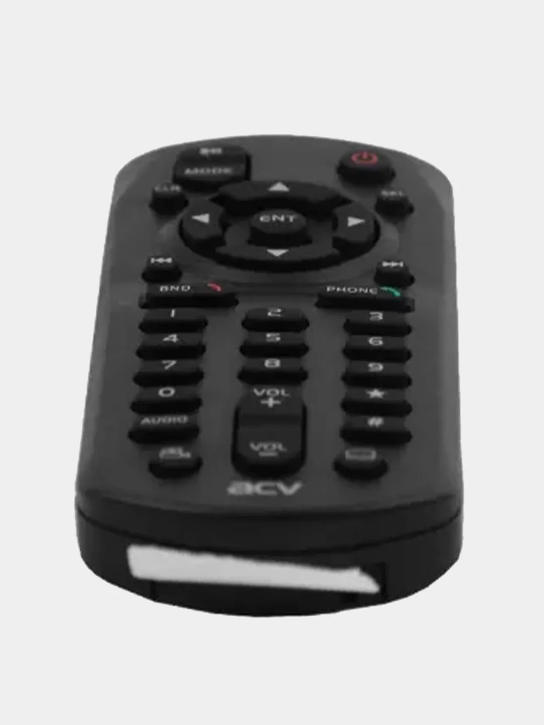 Автомагнитола ACV AD-7220, 2din EURO, 6.9", Android 9, 4*50Вт