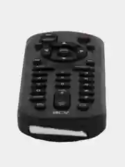 Автомагнитола ACV AD-7220, 2din EURO, 6.9", Android 9, 4*50Вт