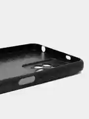 Зеленый чехол с рисунком на Xiaomi Redmi Note 12 4G (Сяоми Редми Нот 12 4G)