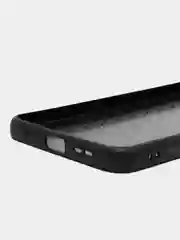 Зеленый чехол с рисунком на Xiaomi Redmi Note 12 4G (Сяоми Редми Нот 12 4G)