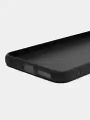 Желтый чехол с рисунком на Tecno Pova 4 (Текно Пова 4)