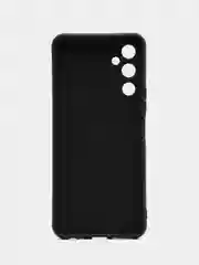 Бордовый чехол с рисунком на Tecno Pova 4 (Текно Пова 4)
