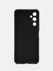 Белый чехол с рисунком на Tecno Pova 4 (Текно Пова 4)