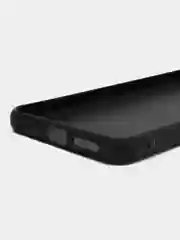 Белый чехол с рисунком на Tecno Pova 4 (Текно Пова 4)