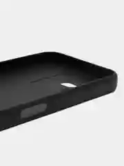 Горчичный чехол с рисунком на Tecno Pova Neo 3 (Текно Пова Нео 3)