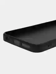 Бордовый чехол с рисунком на Tecno Pova Neo 3 (Текно Пова Нео 3)