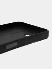 Бежевый меланж чехол с рисунком на Tecno Pova Neo 3 (Текно Пова Нео 3)