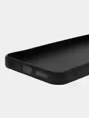 Бежевый меланж чехол с рисунком на Tecno Pova Neo 3 (Текно Пова Нео 3)