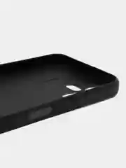 Серый чехол с рисунком на Tecno Pova Neo 3 (Текно Пова Нео 3)