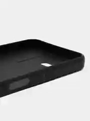 Фуксия чехол с рисунком на Tecno Pova Neo 3 (Текно Пова Нео 3)