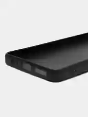 Зеленый чехол с рисунком на Tecno Pova 5 (Текно Пова 5)