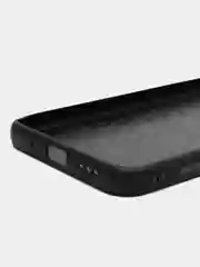 Зеленый чехол с рисунком на Xiaomi Redmi 9A (Сяоми Редми 9А)