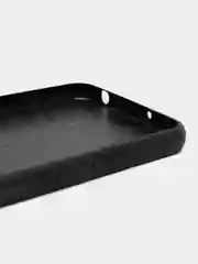 Зеленый чехол с рисунком на Xiaomi Redmi 9A (Сяоми Редми 9А)