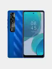 Смартфон BQ 6868L Wide 3/32GB, 4/64GB, IPS - дисплей, АКБ 4000 мАч