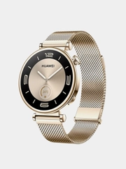 Смарт-часы Huawei Watch GT 4, 41 mm