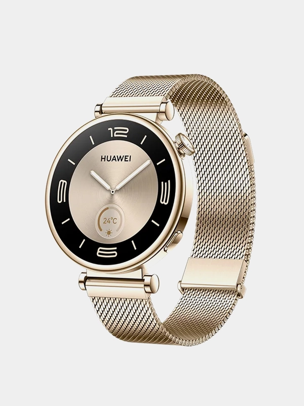 Смарт-часы Huawei Watch GT 4, 41 mm