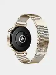 Белый смарт-часы Huawei Watch GT 4, 41 mm