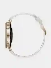 Белый смарт-часы Huawei Watch GT 4, 41 mm