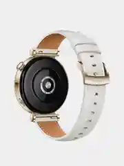 Белый смарт-часы Huawei Watch GT 4, 41 mm