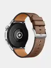Зеленый смарт-часы Huawei Watch GT 4, 46 mm