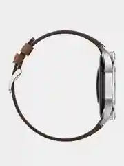 Зеленый смарт-часы Huawei Watch GT 4, 46 mm
