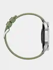 Зеленый смарт-часы Huawei Watch GT 4, 46 mm