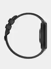 Черный смарт-часы Huawei Watch 4 (55020APA)