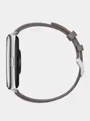 Серый смарт-часы Huawei Watch Fit 2 Classic