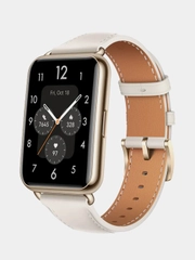 Смарт-Часы Huawei Watch Fit 2 Classic