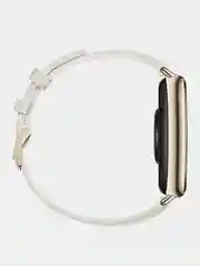 Белый смарт-часы Huawei Watch Fit 2 Classic